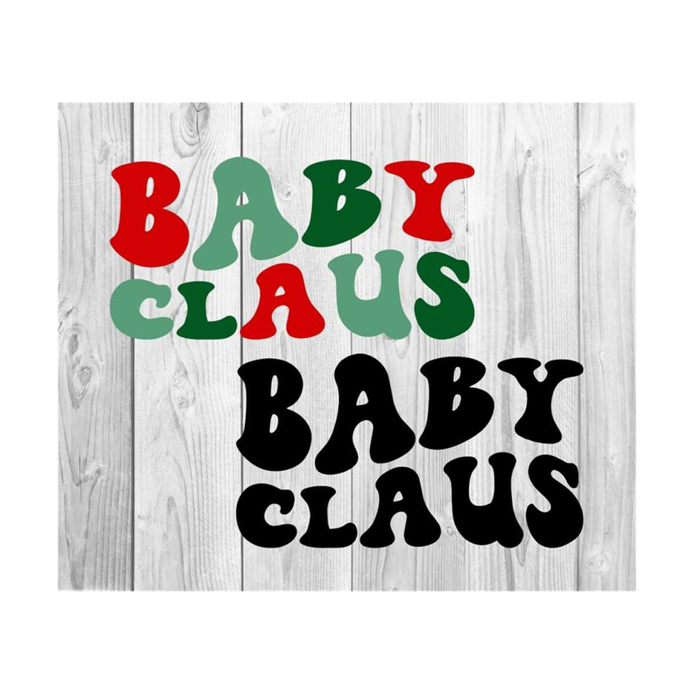 1112023213010-baby-claus-svg-christmas-group-svg-christmas-shirts-svg-image-1.jpg