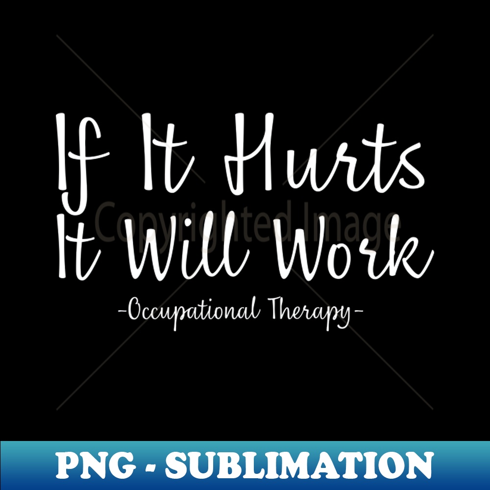 QC-20231101-8899_Funny Occupational Therapy 5387.jpg