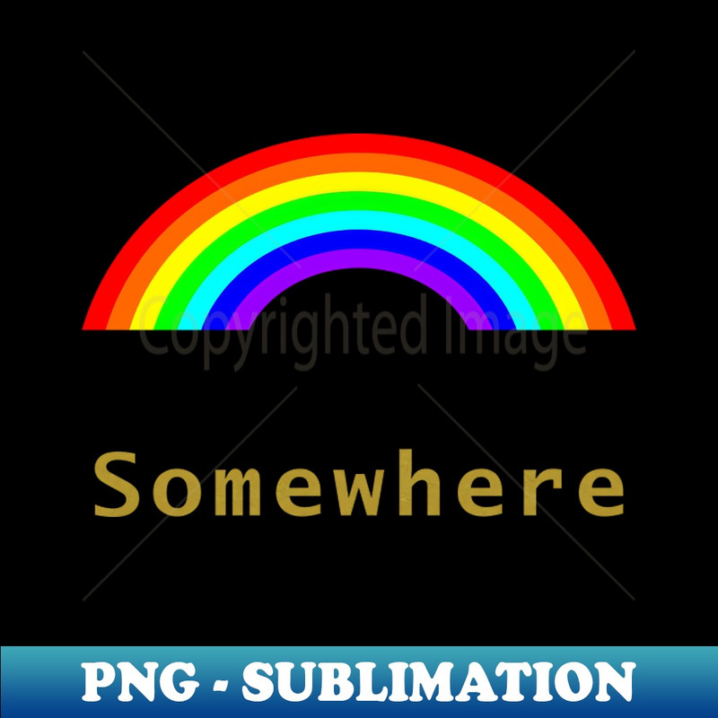 QC-20231101-9755_Gold Somewhere Rainbow 5516.jpg