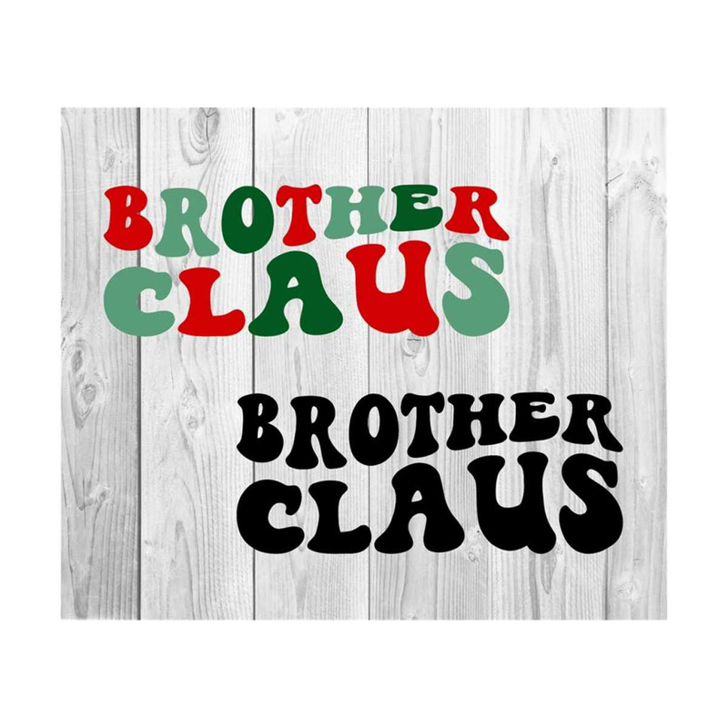 1112023213034-brother-claus-svg-christmas-group-svg-christmas-shirts-svg-image-1.jpg
