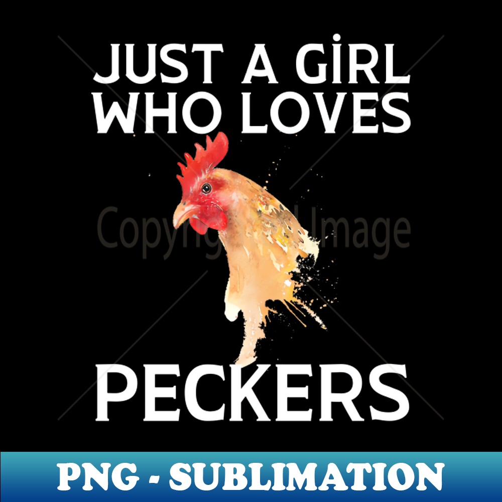 QD-20231101-13678_Just A Girl Who Loves Peckers 1545.jpg
