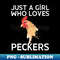QD-20231101-13678_Just A Girl Who Loves Peckers 1545.jpg
