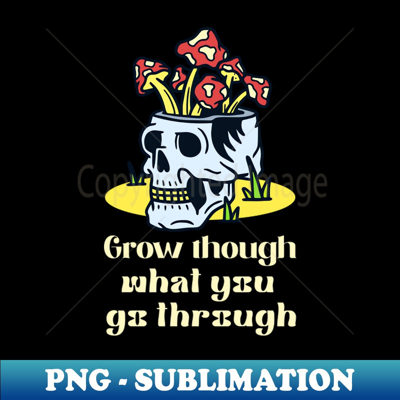 QD-20231101-10166_Grow through what you go through -Skull 1422.jpg