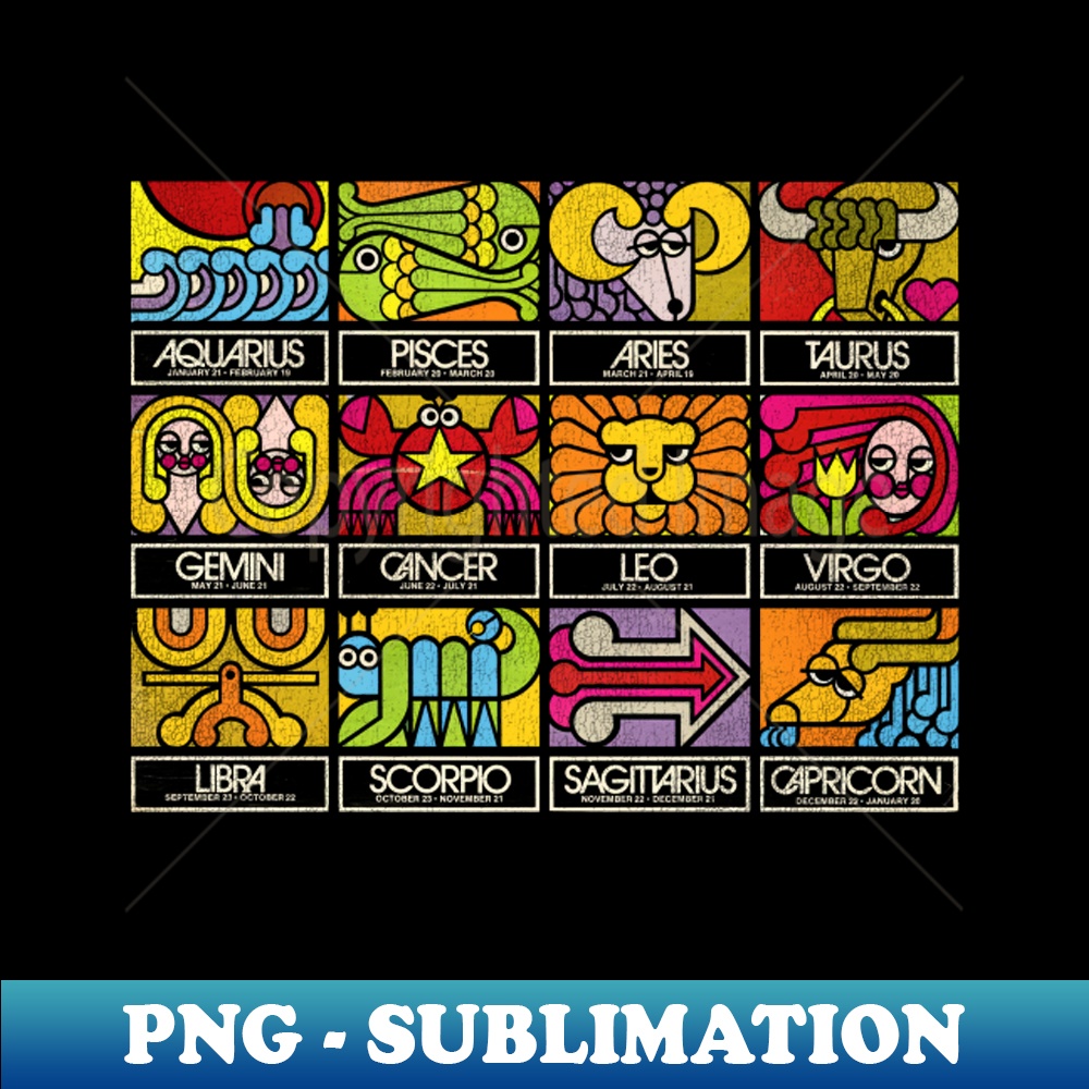 QD-20231101-1418_Astrology Zodiac Signs Dates Vintage Style Aesthetic 5002.jpg