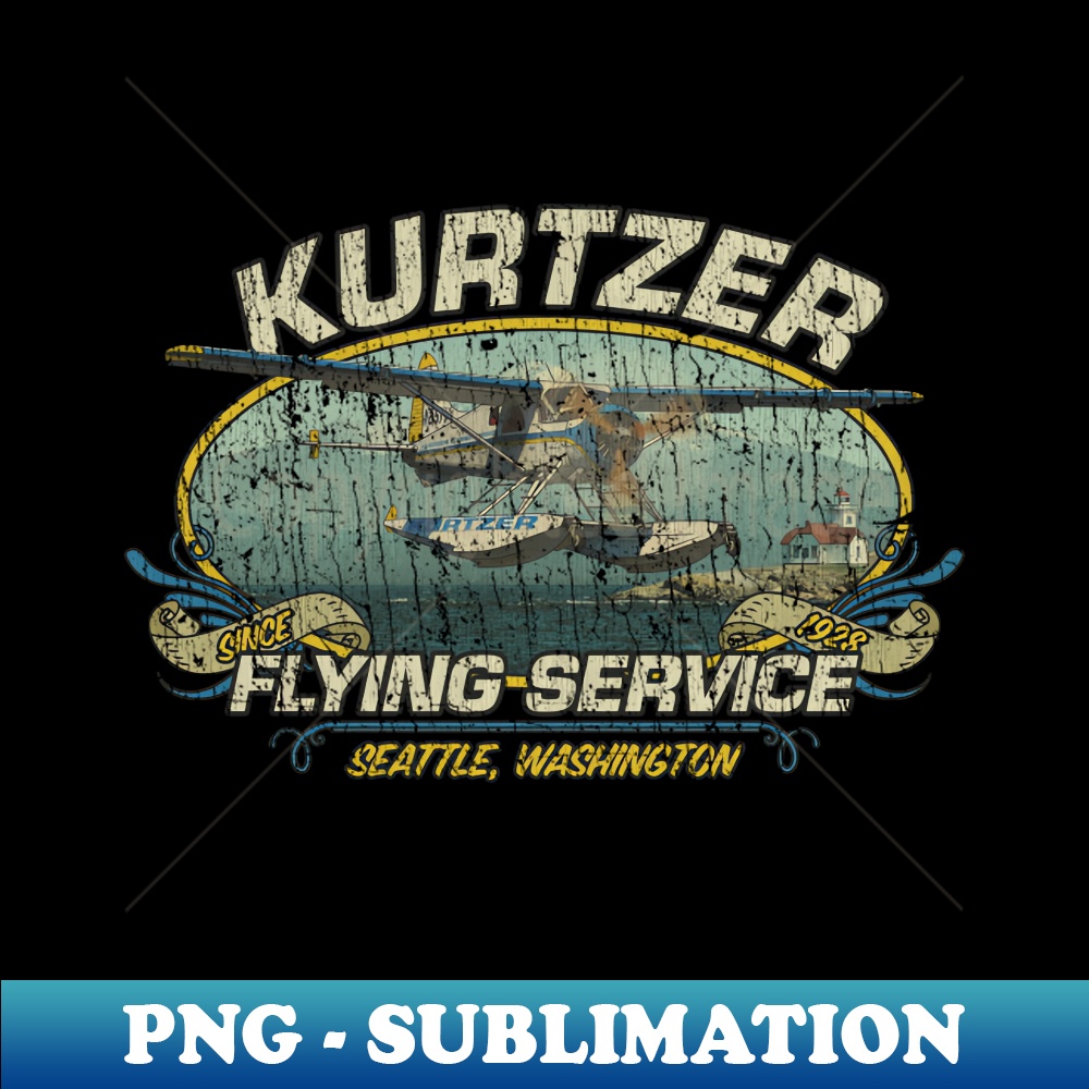 QD-20231101-14277_Kurtzer Flying Service 1928 5313.jpg