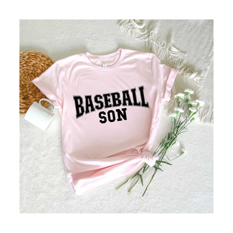 1112023213040-baseball-son-svg-baseball-svg-baseball-fan-svg-baseball-son-image-1.jpg