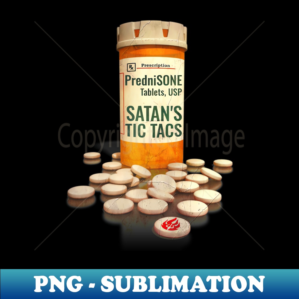 QD-20231101-19235_Prednisone aka SATANS TIC TACS 4422.jpg