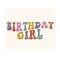 1112023213050-birthday-girl-svg-birthday-t-shirt-svg-birthday-svg-happy-image-1.jpg