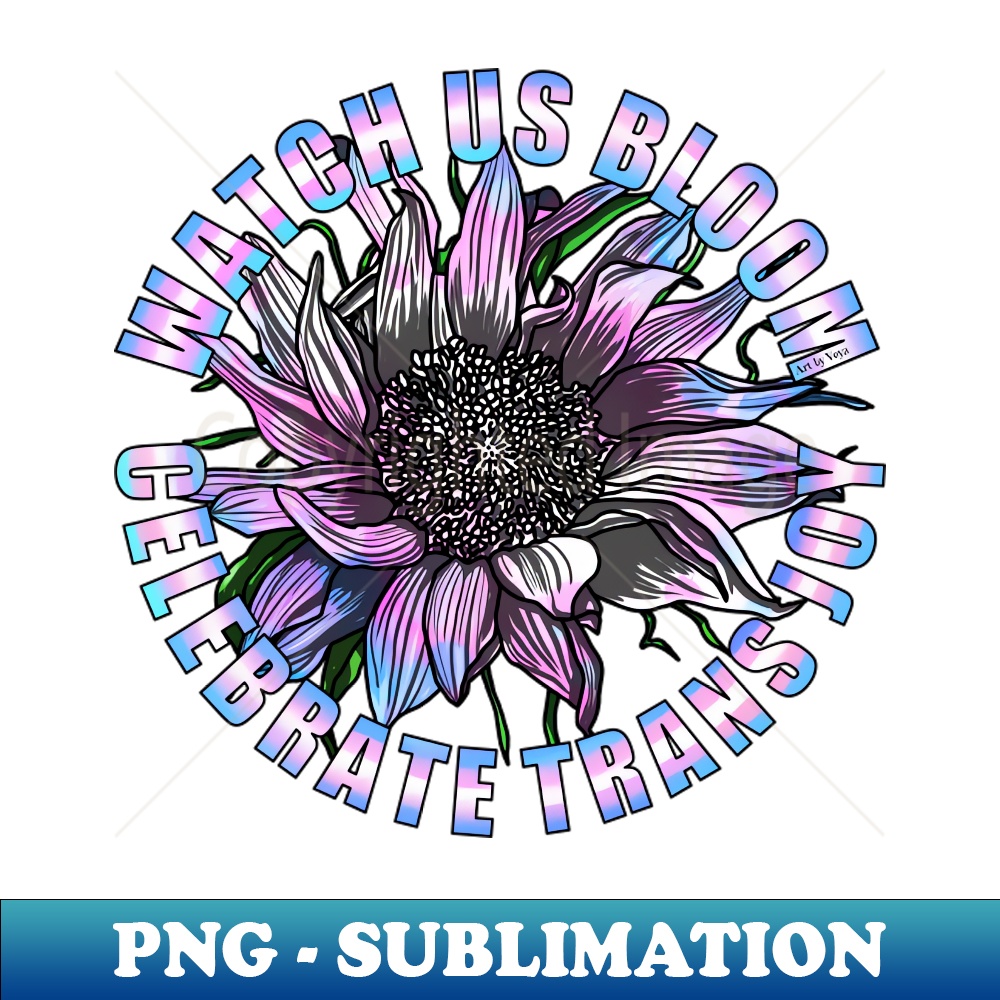 QD-20231101-26574_Watch Us Bloom 2757.jpg