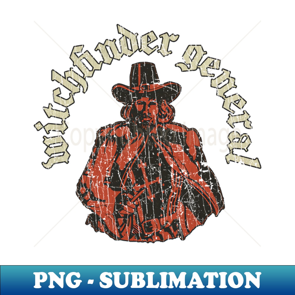 QD-20231101-27175_Witchfinder General 1979 8344.jpg