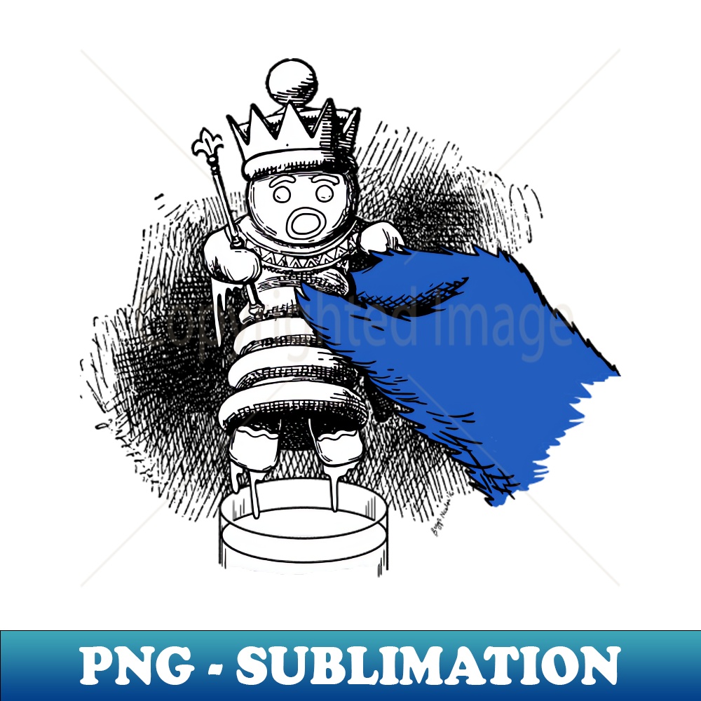 QD-20231101-8522_Funny Alice In Wonderland Cookie GIngerbread Man For Bookworms 9617.jpg