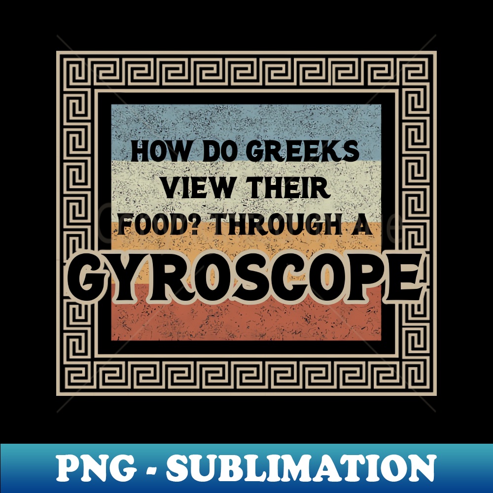 QD-20231101-8783_Funny Greek Food Gyros and Greek Chef Cook History Nerd 8541.jpg