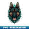 QD-20231101-9411_German Shepherd Dog Teal 4361.jpg