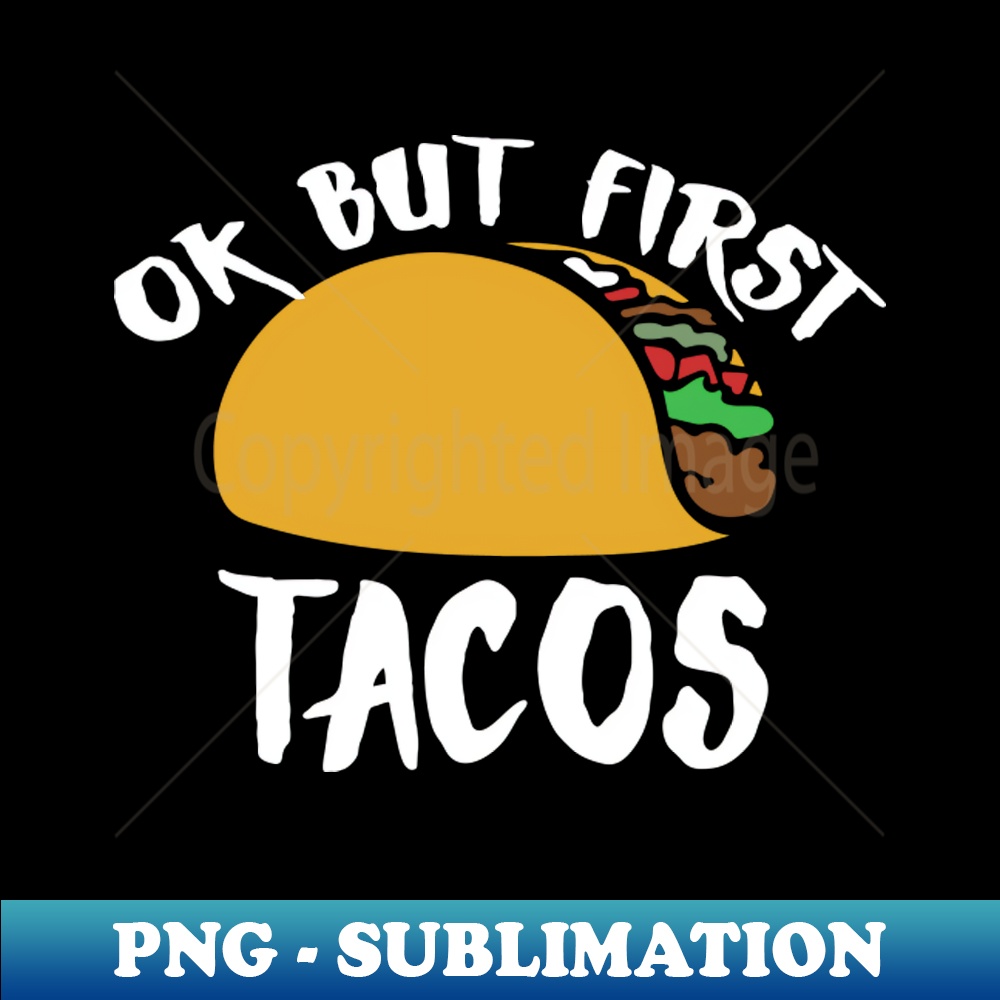 QE-20231101-17946_OK but first TACOS 8039.jpg