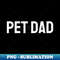 QE-20231101-18673_Pet Dad 1873.jpg