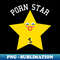 QE-20231101-19138_Porn Star - Funny 1388.jpg
