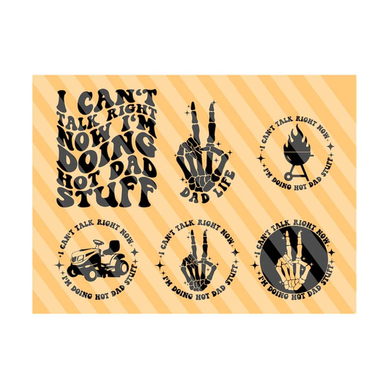 1112023213130-i-cant-talk-right-now-im-doing-hot-dad-stuff-svg-king-of-the-grill-svg-dad-mode-svg-funny-dad-svg-dad-t-shirt-svg-best-dad-ever-svg.jpg