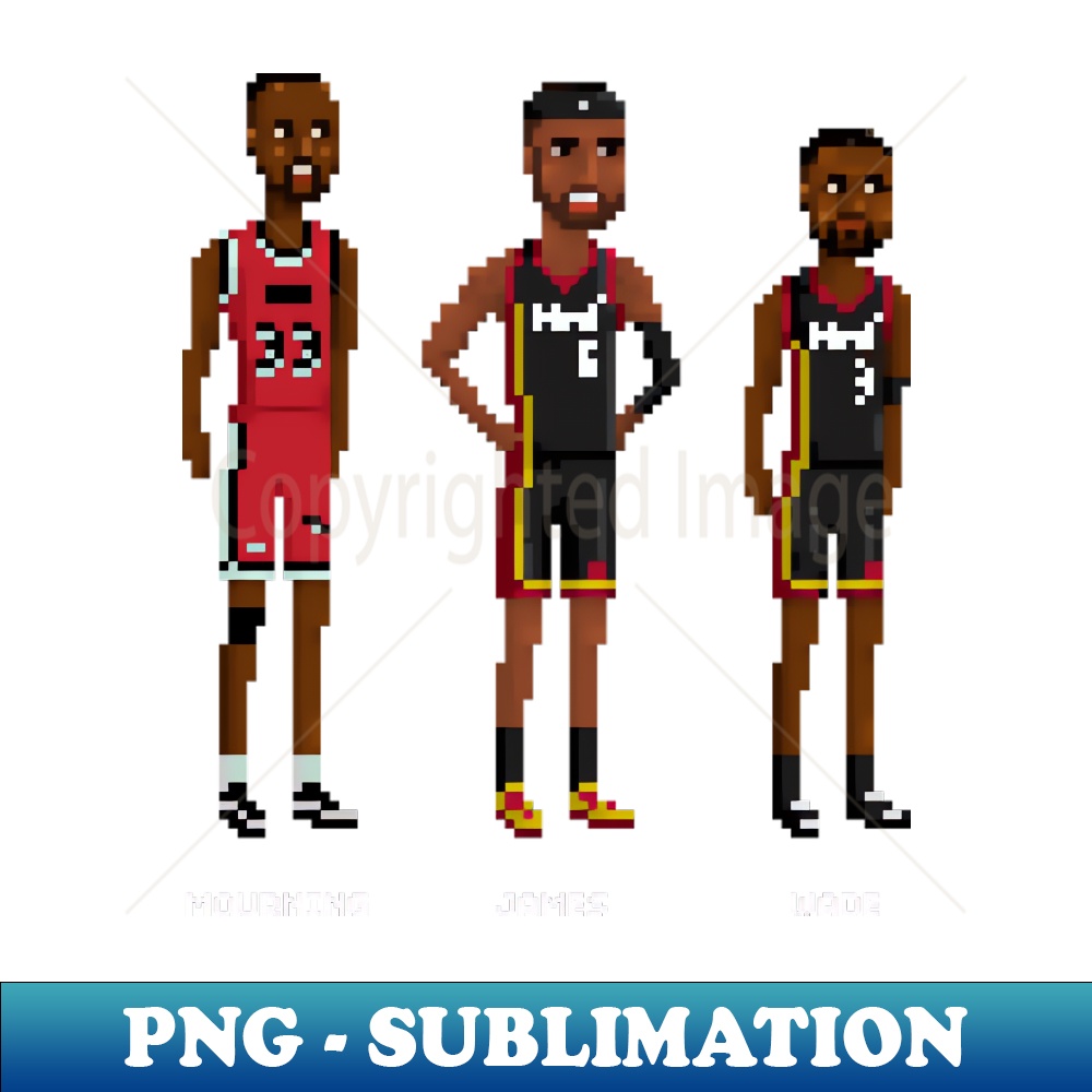 QE-20231101-20834_RetroMiami 3856.jpg