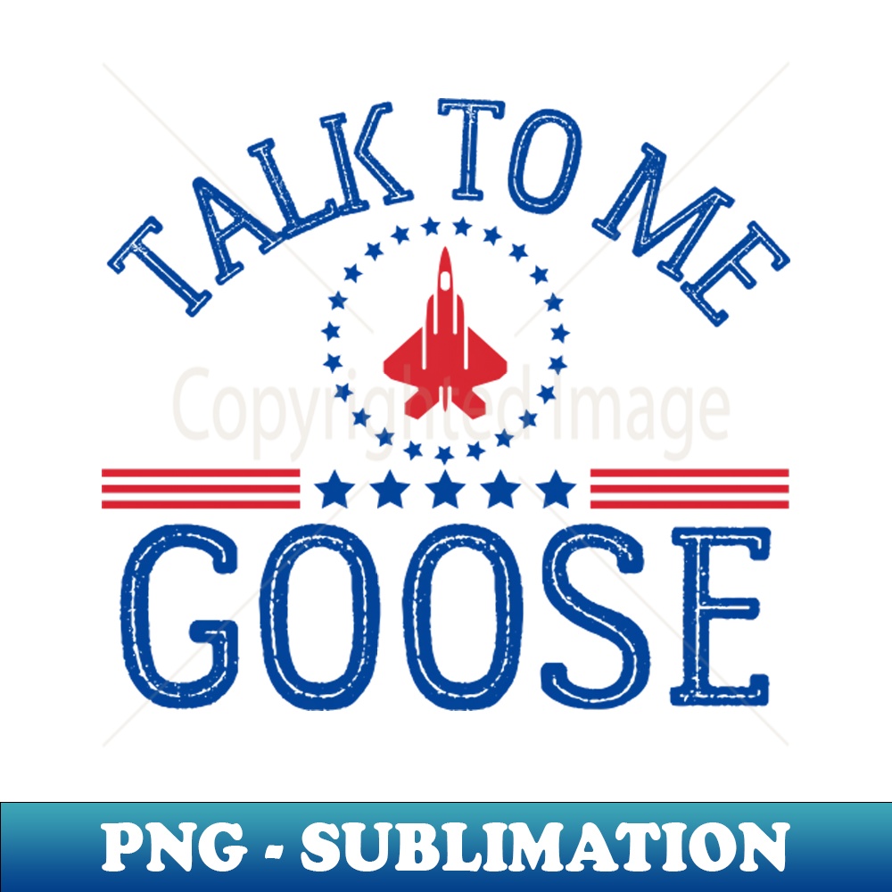 QE-20231101-23694_Talk To Me Goose 7611.jpg