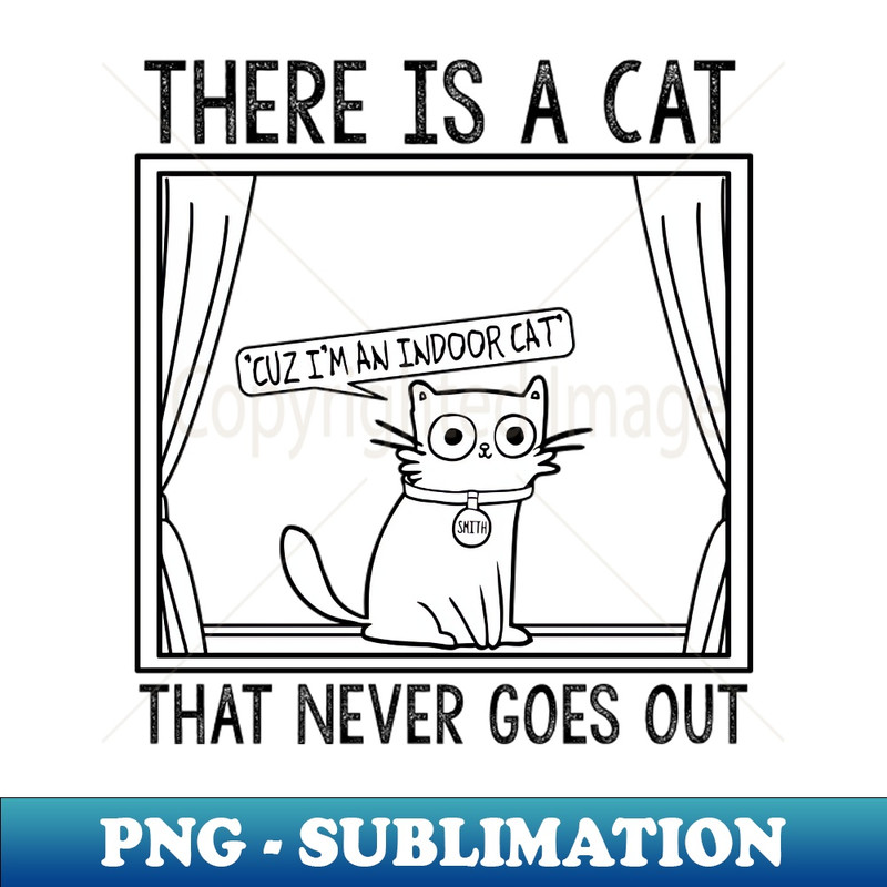 QE-20231101-24661_There Is a Cat That Never Goes Out 6882.jpg