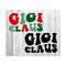 1112023213152-gigi-claus-svg-christmas-group-svg-christmas-shirts-svg-image-1.jpg