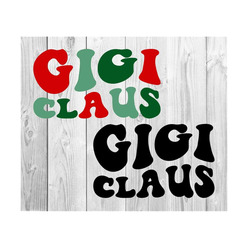 1112023213152-gigi-claus-svg-christmas-group-svg-christmas-shirts-svg-image-1.jpg