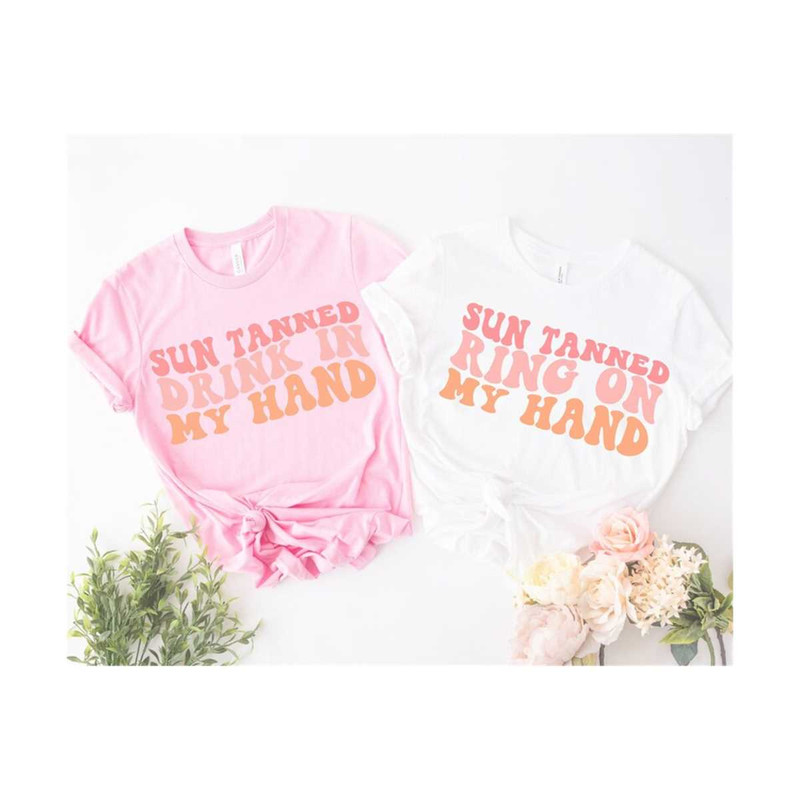 1112023213155-sun-tanned-drink-in-my-hand-svg-ring-on-my-hand-svg-bundle-image-1.jpg