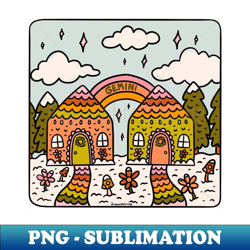 QE-20231101-9299_Gemini Gingerbread House 5939.jpg