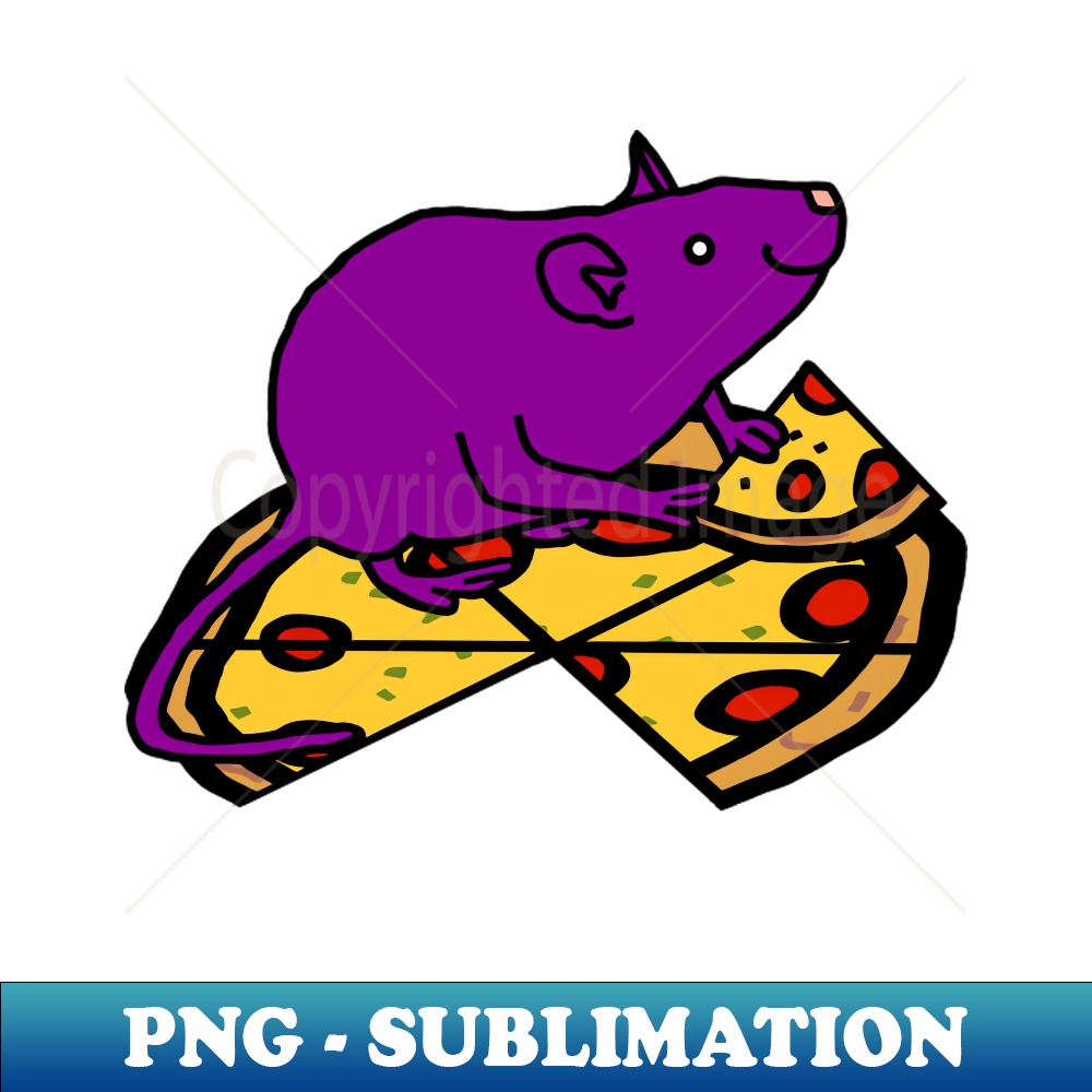 QF-20231101-11314_Hungry Purple Rat with Pizza 2588.jpg