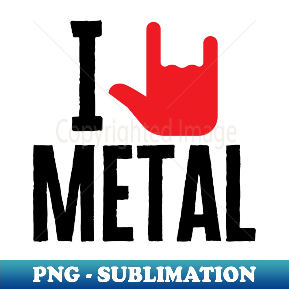 QF-20231101-11761_I Heart Metal 9824.jpg