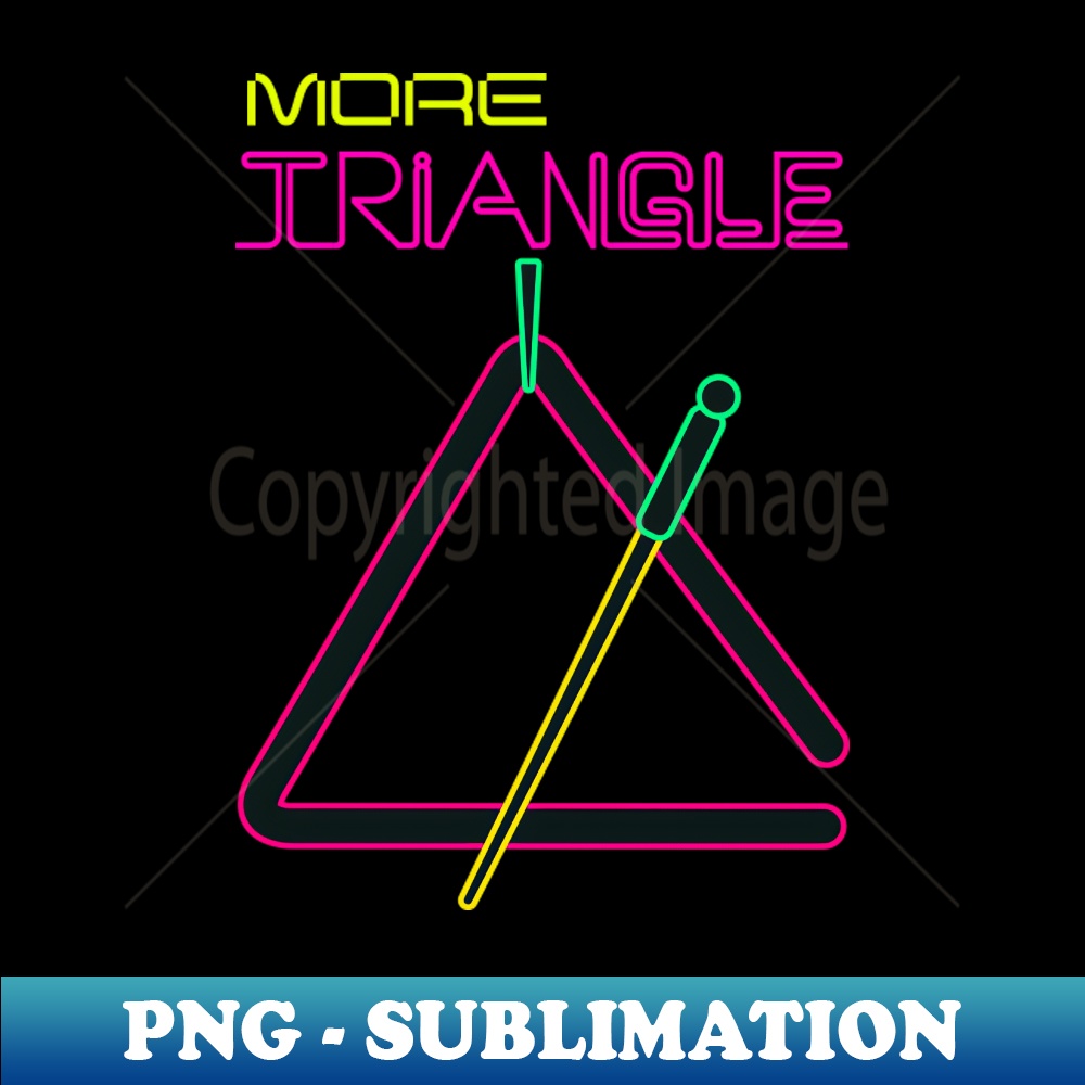 QF-20231101-16561_MORE TRIANGLE Neon 8983.jpg