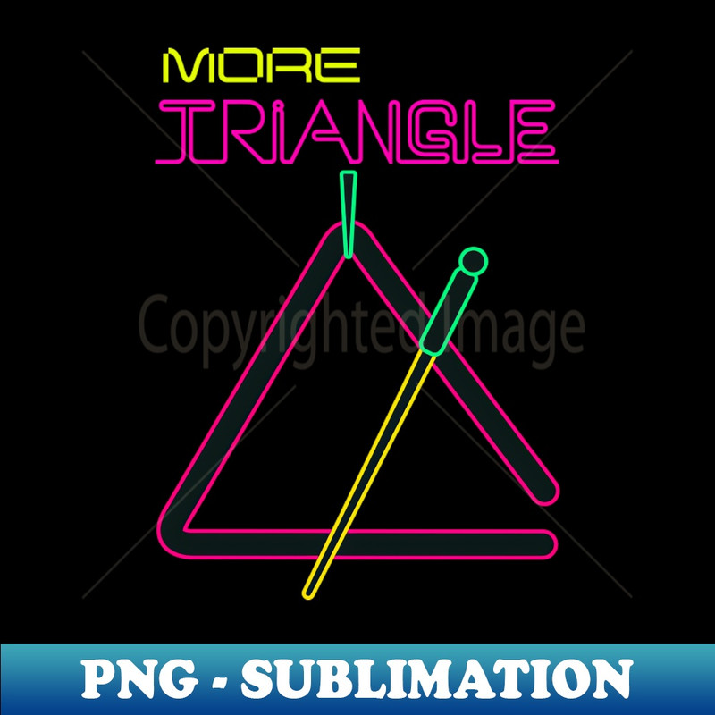 QF-20231101-16561_MORE TRIANGLE Neon 8983.jpg