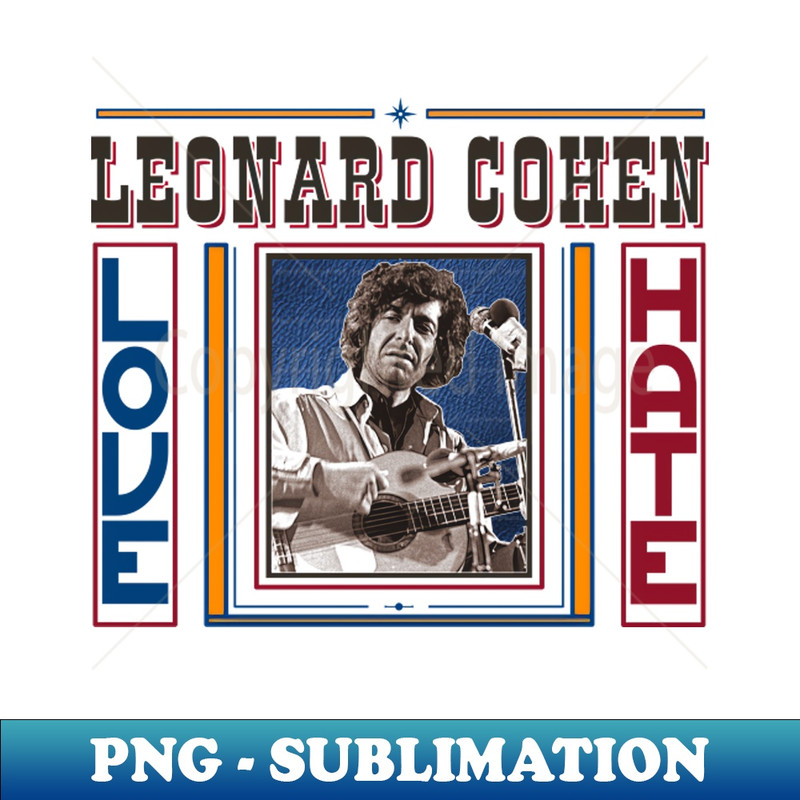 QF-20231101-14609_Leonard Cohen Retro Love Hate On Tour Fan Tribute 3802.jpg