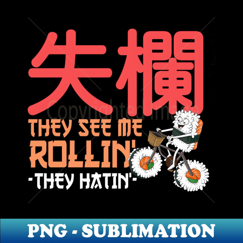 QF-20231101-24710_They see me rollin they hatin 1770.jpg