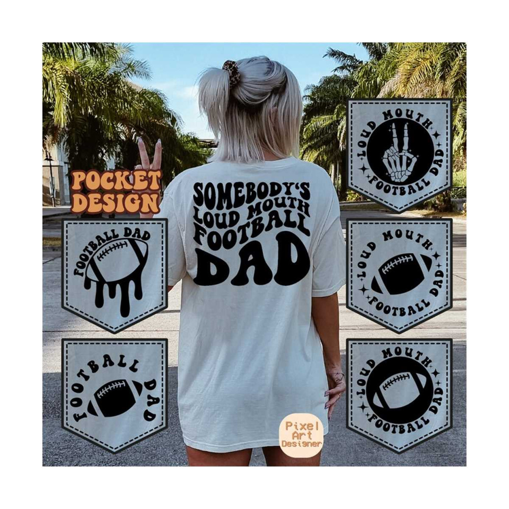 1112023213234-somebodys-loud-mouth-football-dad-svg-football-dad-svg-football-dad-t-shirt-svg-funny-football-svg-football-svg-wavy-stacked-svg.jpg