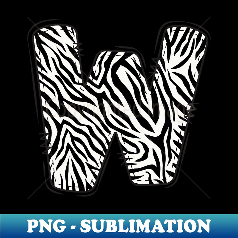 QF-20231101-27807_Zebra Letter W 4095.jpg