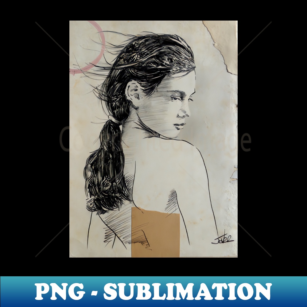 QF-20231101-3048_Breezes 8348.jpg