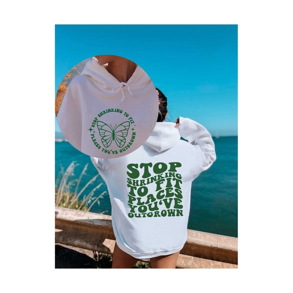 1112023213236-stop-shrinking-to-fit-places-youve-outgrown-svg-adult-image-1.jpg