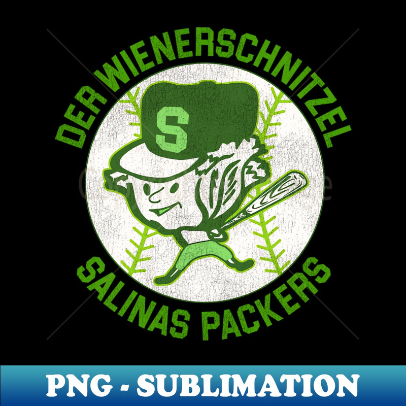 QF-20231101-6000_Der Wienerschnitzel Salinas Packers Vintage Defunct Baseball 9159.jpg