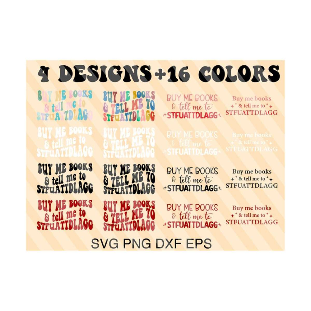 1112023213249-buy-me-books-and-tell-me-to-stfuattdlagg-svg-book-lover-svg-image-1.jpg