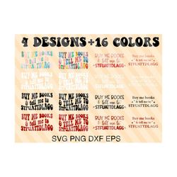 buy me books and tell me to stfuattdlagg svg, book lover svg, book worm svg, smut reader svg, funny reading shirt, read svg, bookish gift