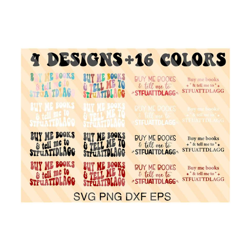1112023213249-buy-me-books-and-tell-me-to-stfuattdlagg-svg-book-lover-svg-image-1.jpg