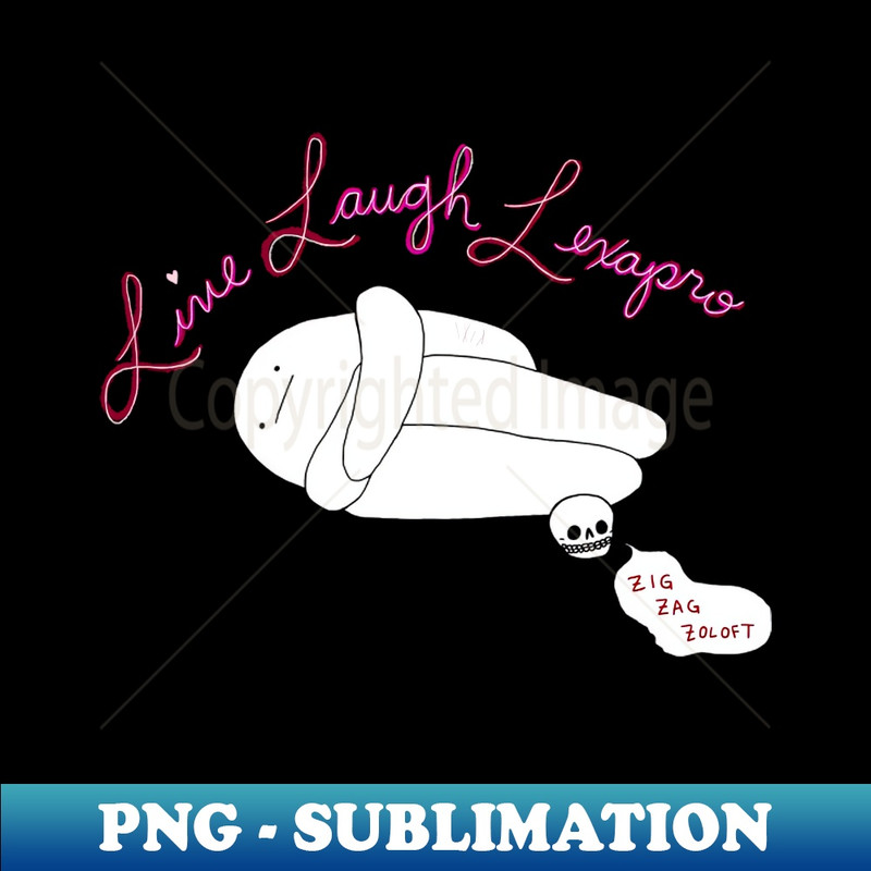 QG-20231101-15079_Live Laugh 4545.jpg