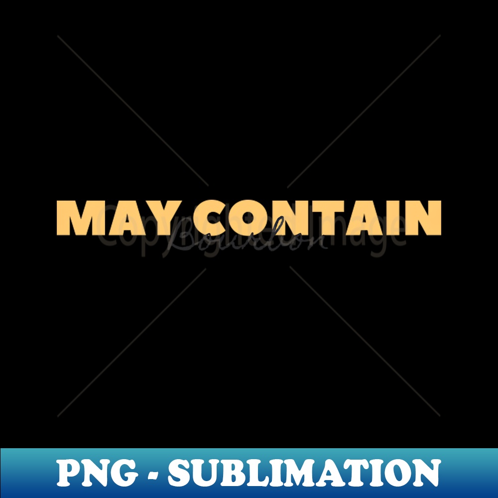 QG-20231101-15863_May Contain Bourbon 8308.jpg