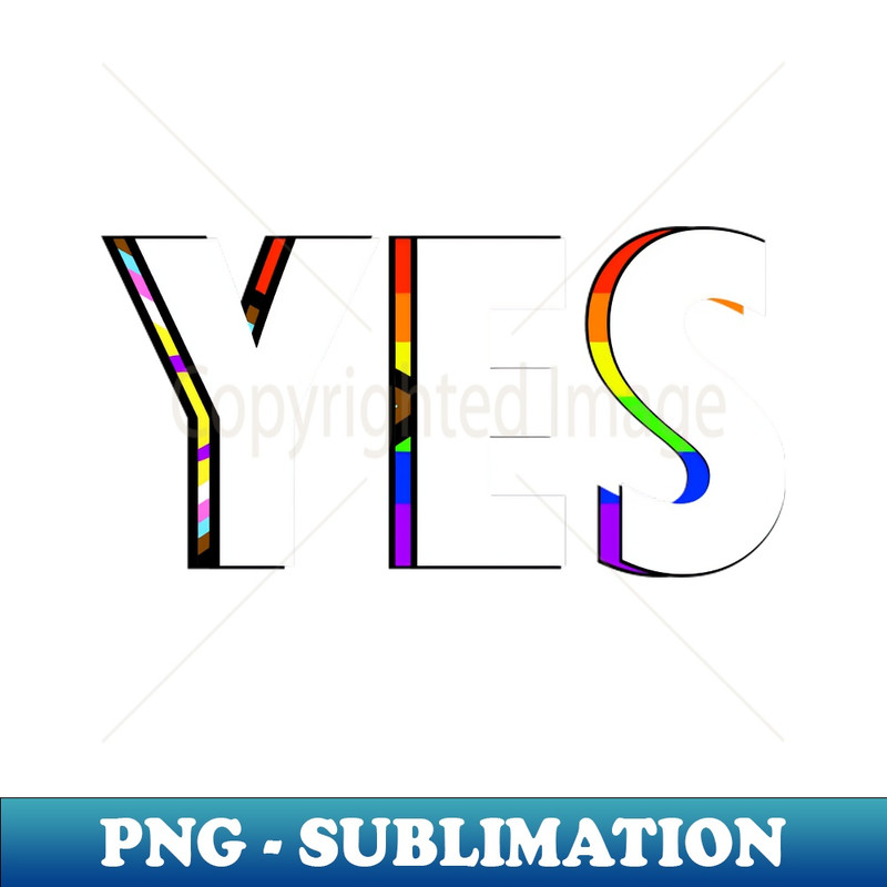 QG-20231101-19458_Pride Yes 2354.jpg