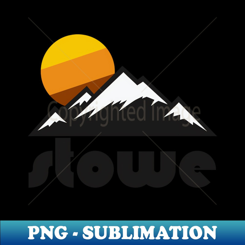 QG-20231101-20730_Retro Stowe Tourist Souvenir Travel Vermont Design 2139.jpg