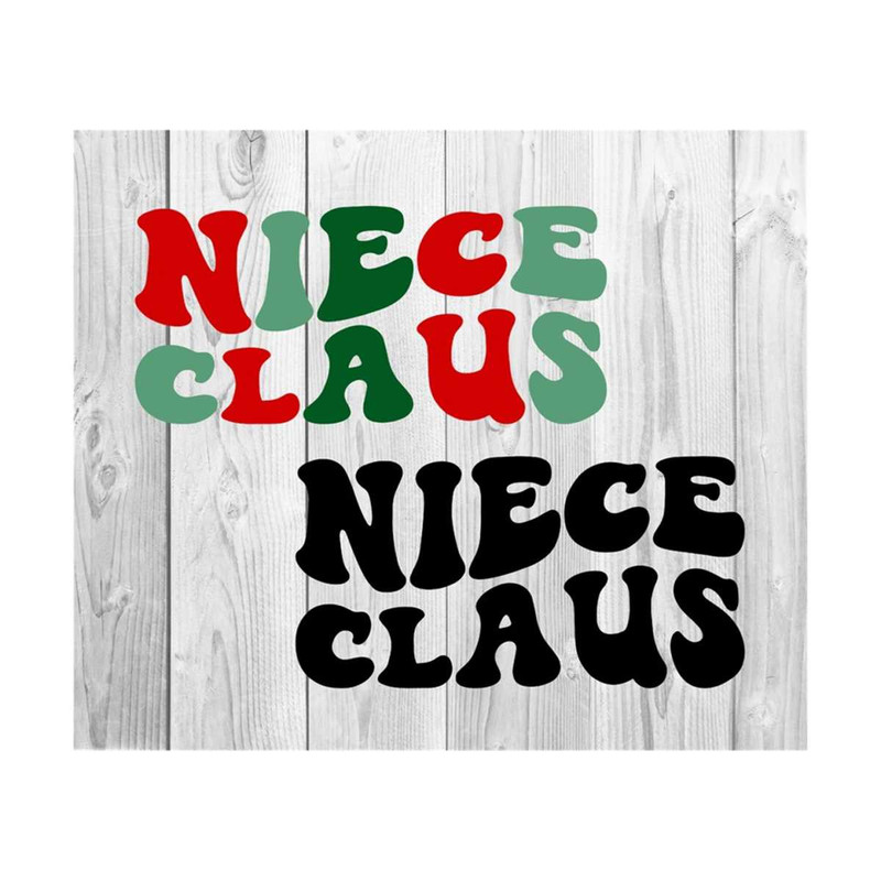 111202321335-niece-claus-svg-christmas-group-svg-christmas-shirts-svg-image-1.jpg