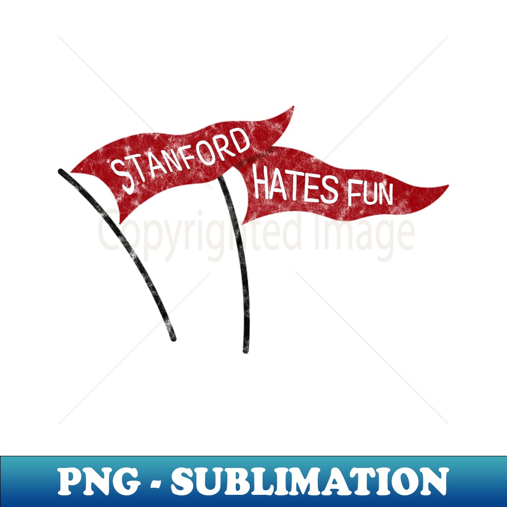 QG-20231101-22943_Stanford Hates Fun 5501.jpg