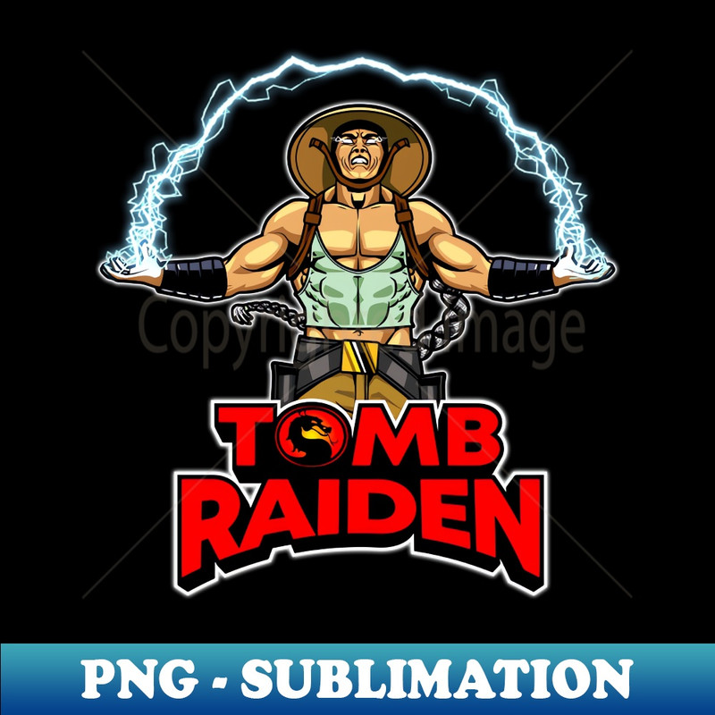 QG-20231101-25140_Tomb Raiden 9562.jpg