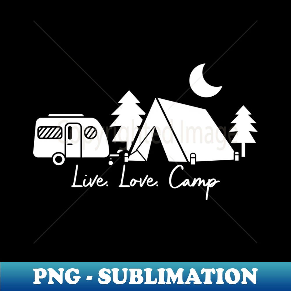 QG-20231101-3455_Camping 9120.jpg